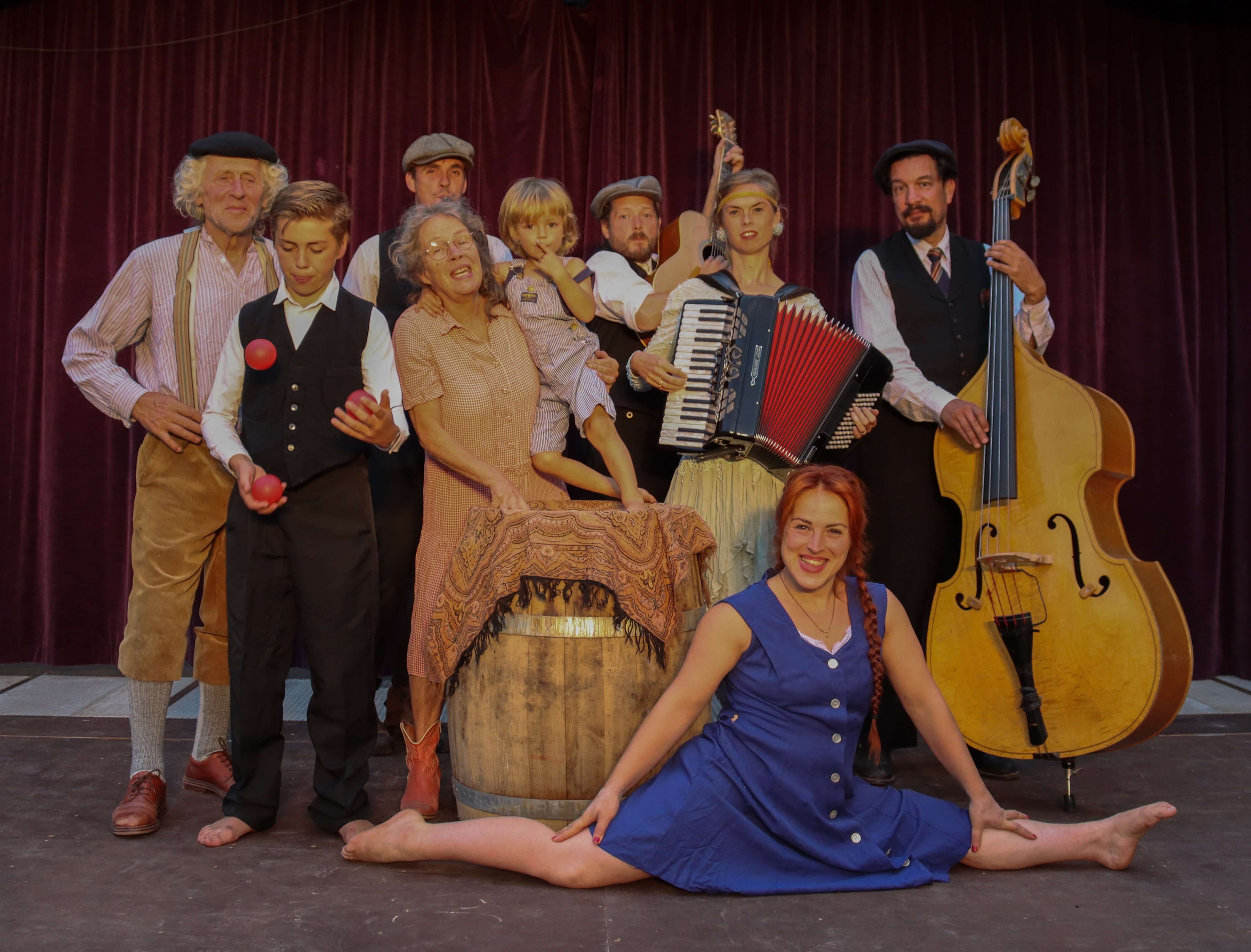 Hirondelles - Eau De Vie